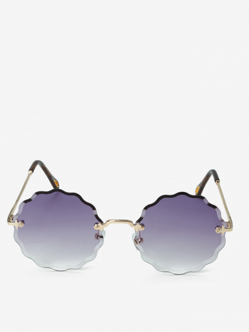 Очки InBag модель 3000000188133 Фото