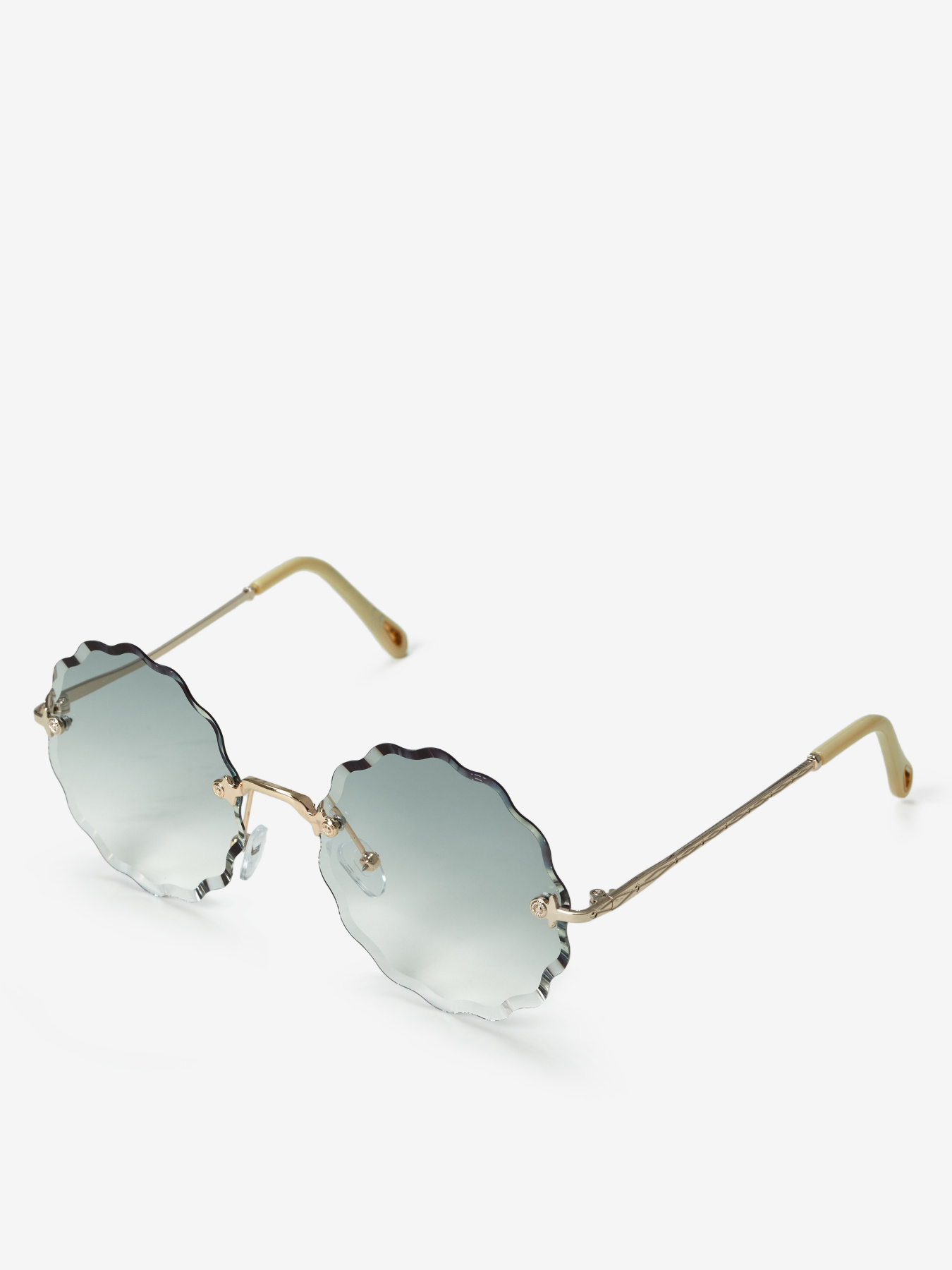 Очки InBag модель 3000000187686 Фото