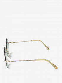 Очки InBag модель 3000000187686 Фото