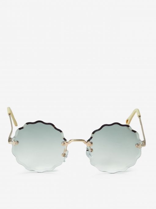 Очки InBag модель 3000000187686 Фото