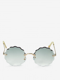 Окуляри InBag модель 3000000187686 Окуляри InBag модель 3000000187686 Фото