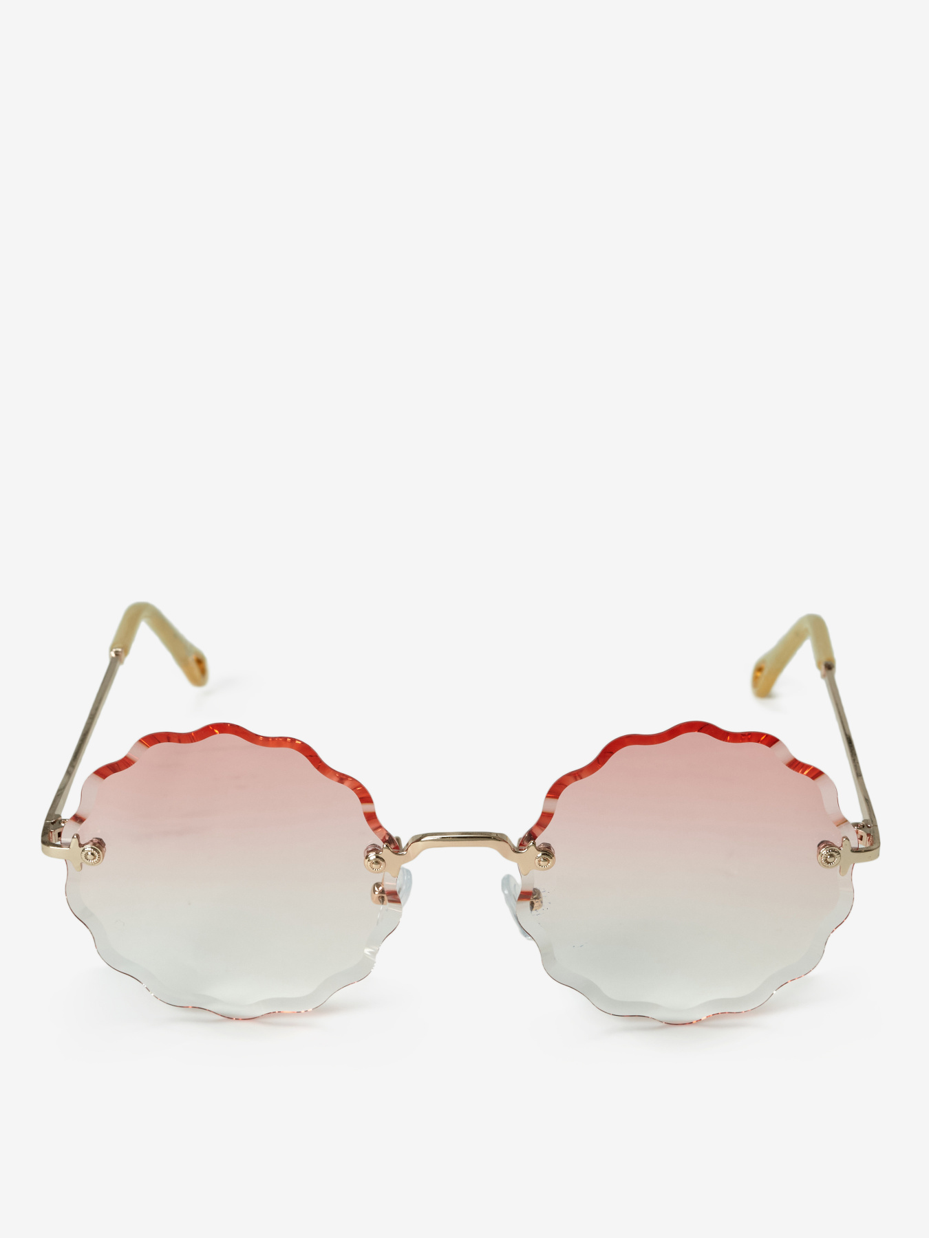 Очки InBag модель 3000000187419 Фото