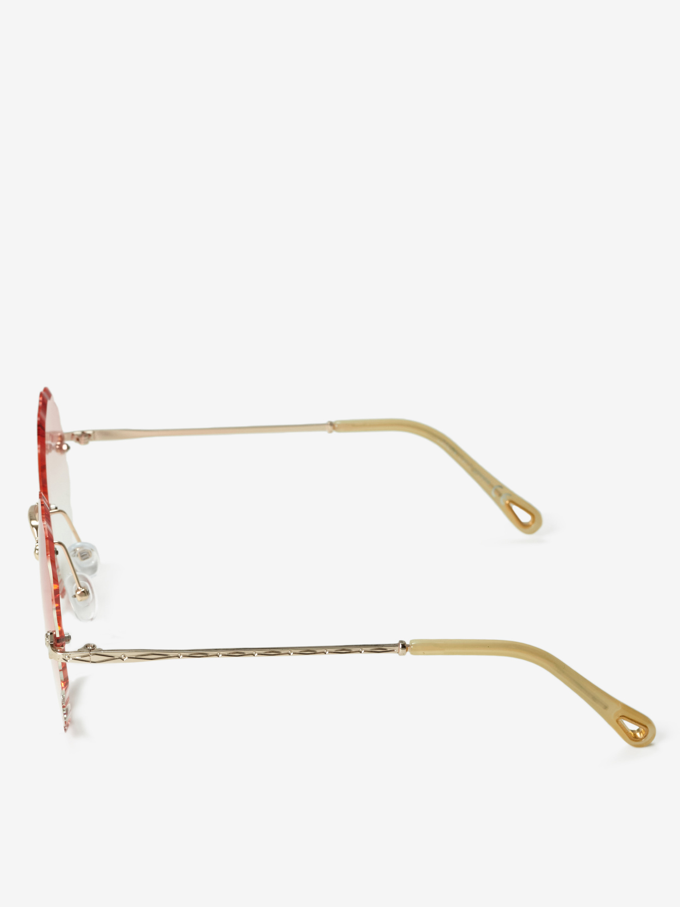 Окуляри InBag модель 3000000187419 Фото