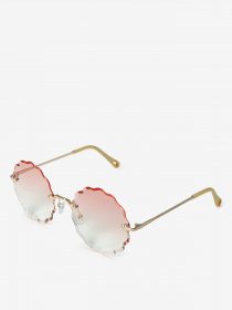 Окуляри InBag модель 3000000187419 Фото