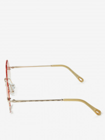 Окуляри InBag модель 3000000187419 Фото