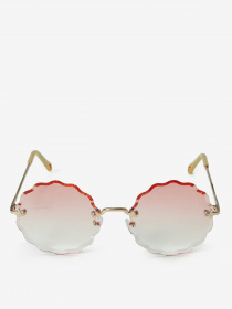 Окуляри InBag модель 3000000187419 Фото