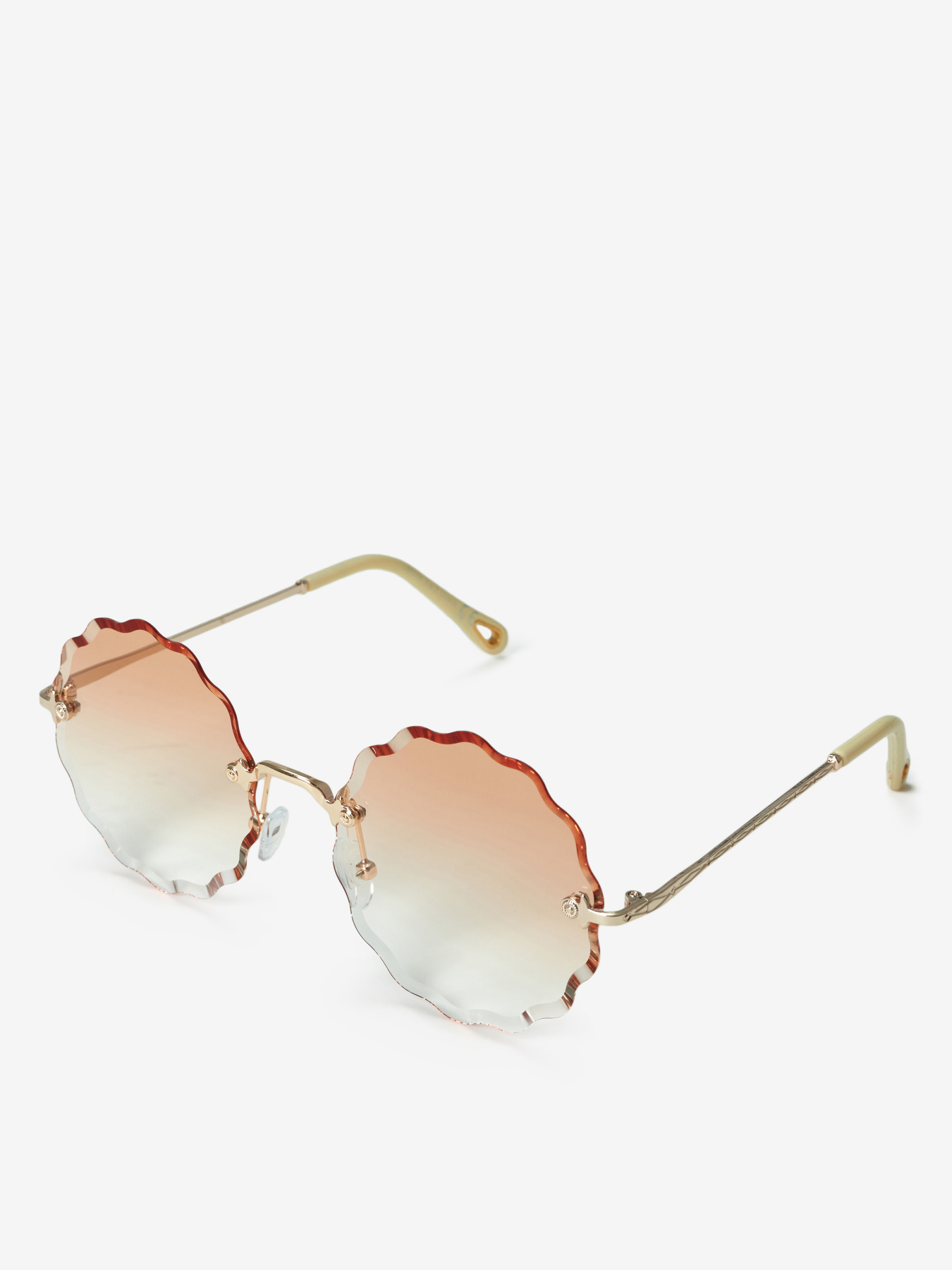 Очки InBag модель 3000000187792 Фото