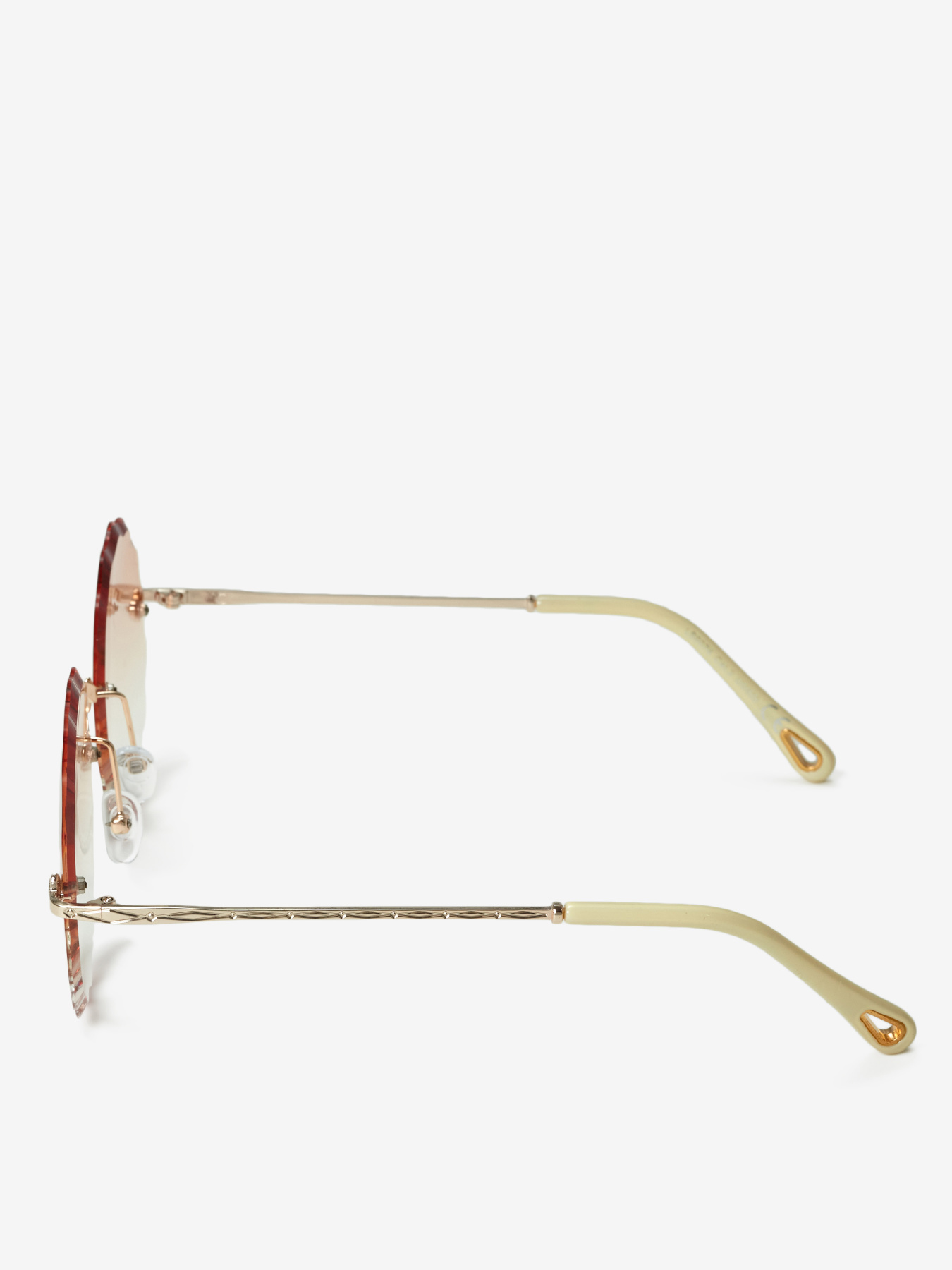 Очки InBag модель 3000000187792 Фото