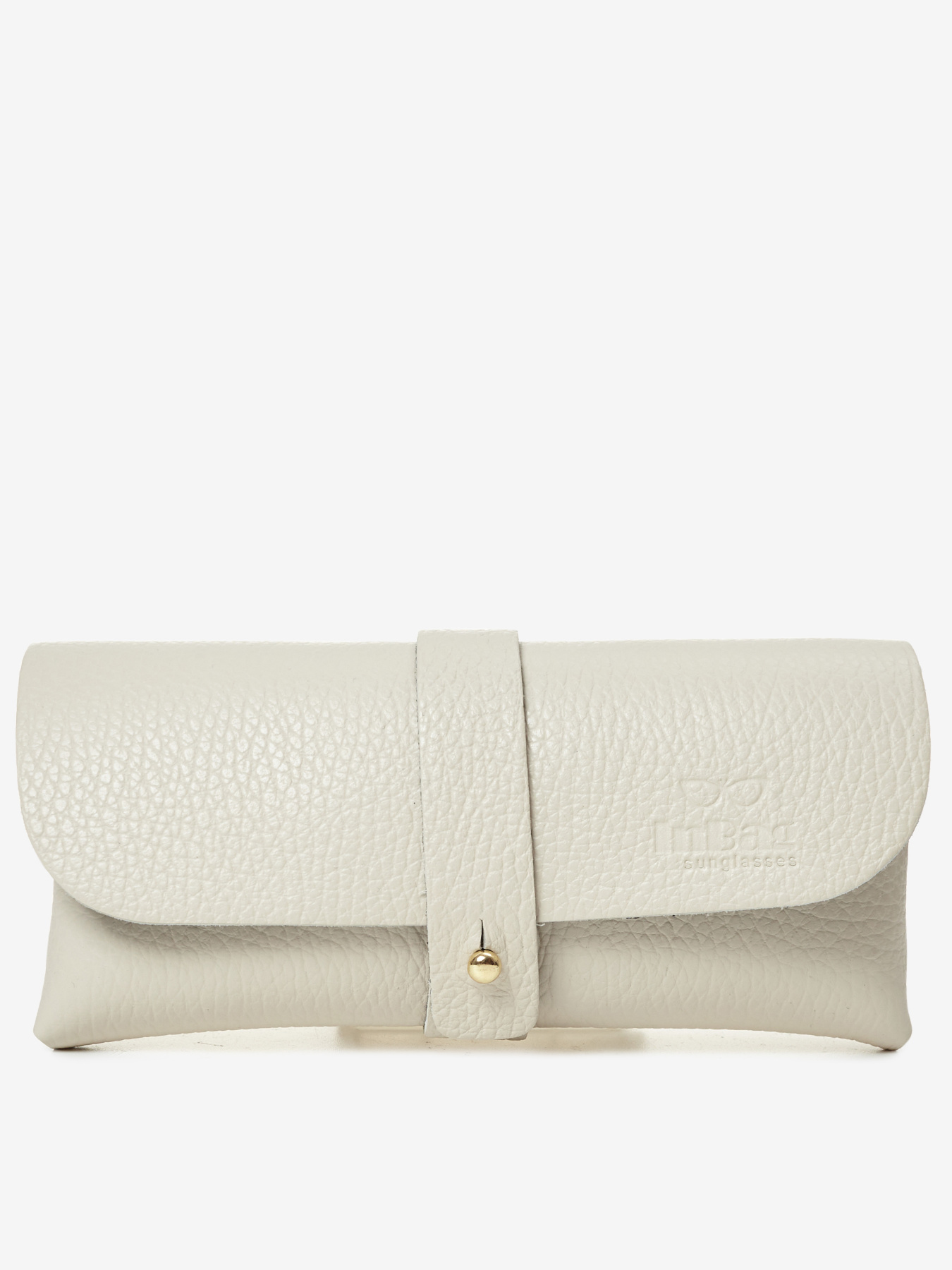 Очки InBag модель 3000000187792 Фото