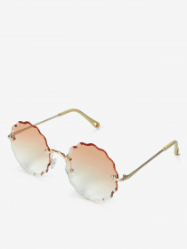 Очки InBag модель 3000000187792 Фото