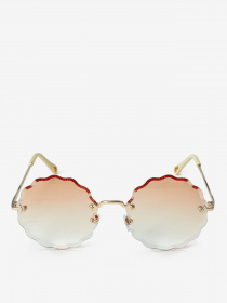 Очки InBag модель 3000000187792 Фото