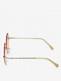 Окуляри InBag модель 3000000187792 Окуляри InBag модель 3000000187792 Фото