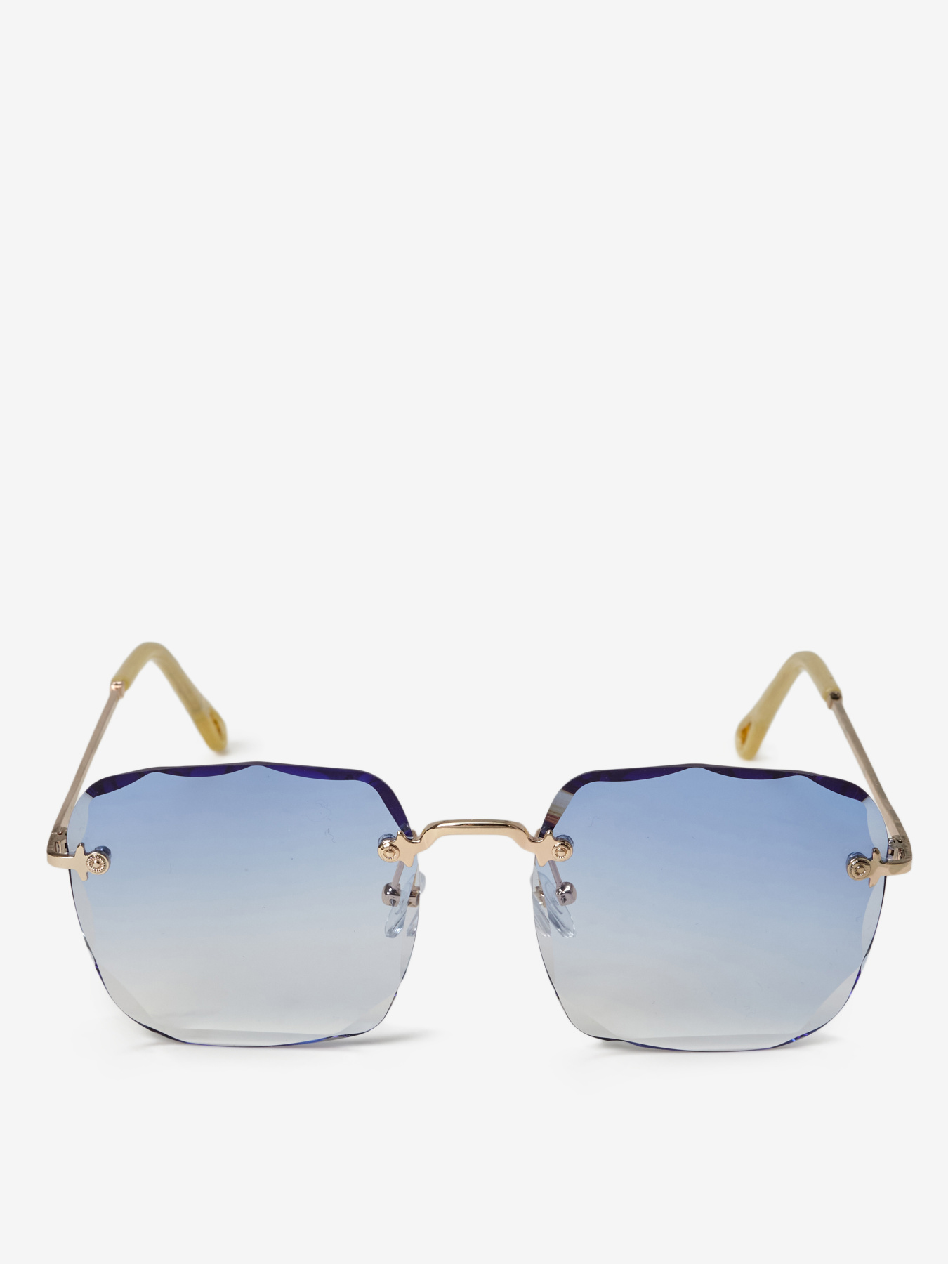 Окуляри InBag модель 3000000188058 Фото