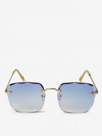 Окуляри InBag модель 3000000188058 Фото