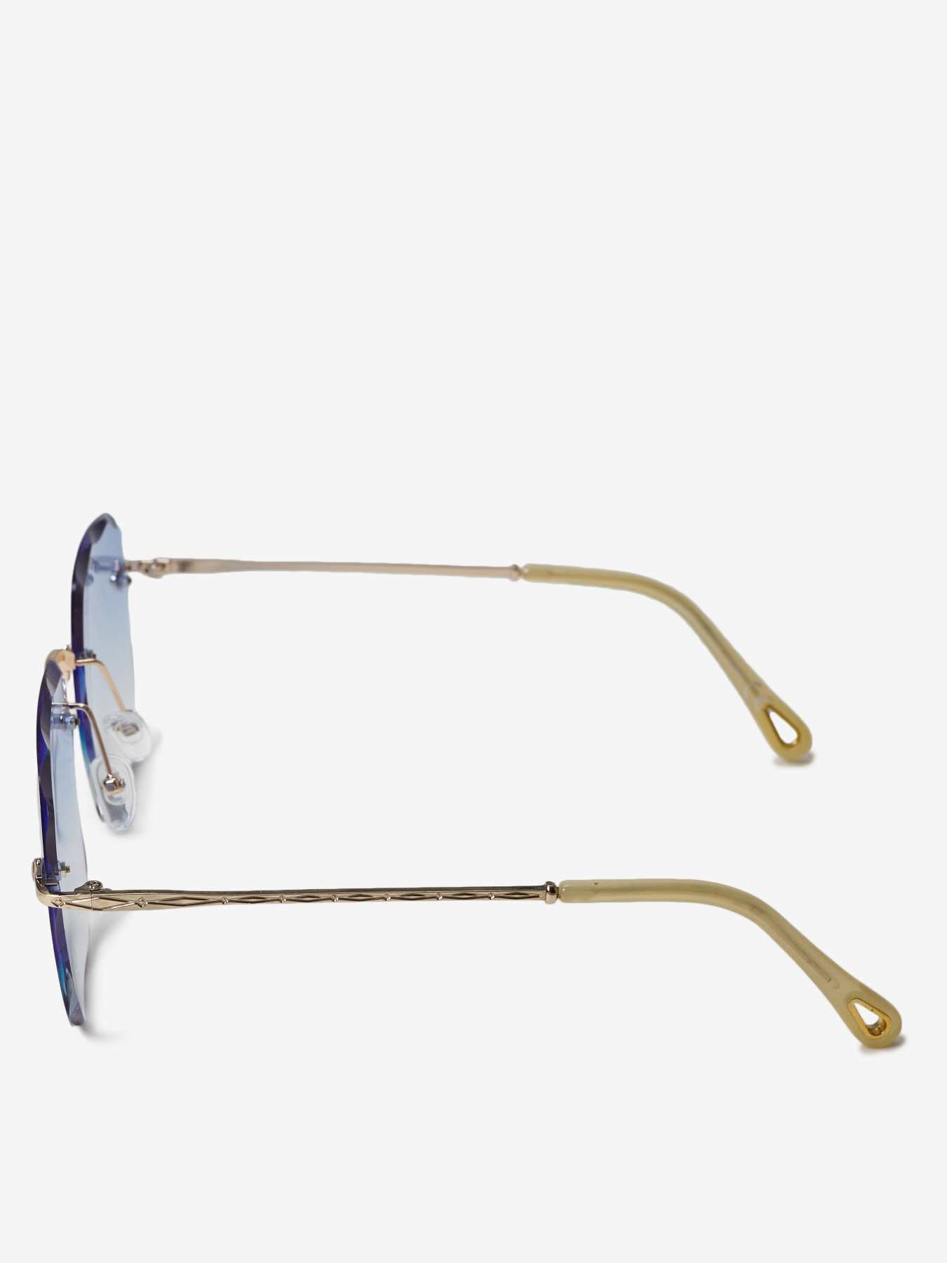 Окуляри InBag модель 3000000188058 Окуляри InBag модель 3000000188058 Фото