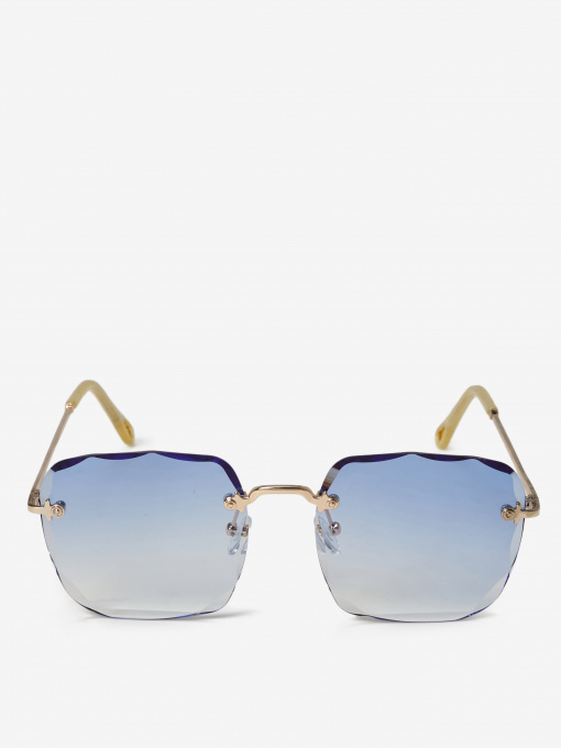 Очки InBag модель 3000000188058 Фото