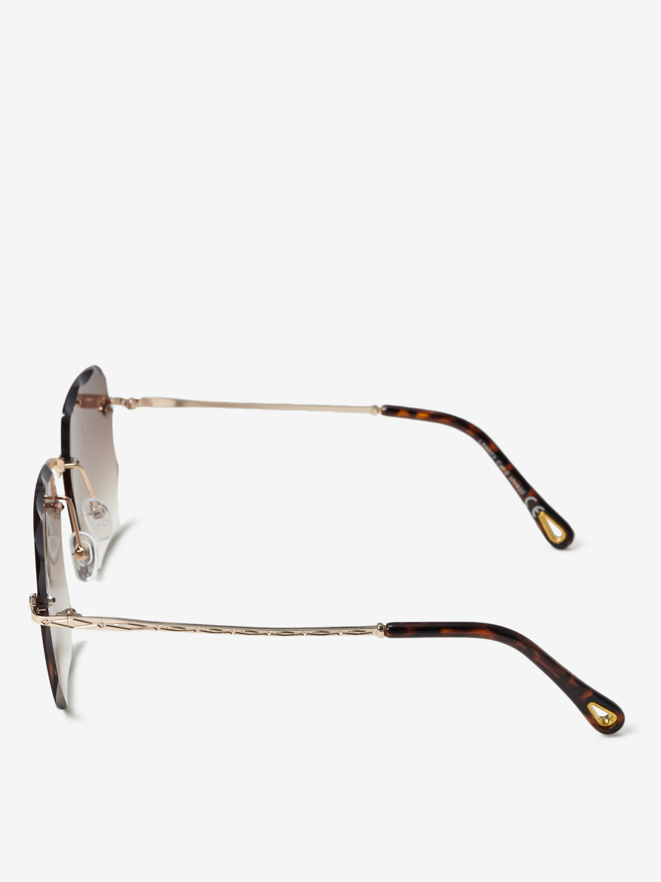 Очки InBag модель 3000000134574 Фото