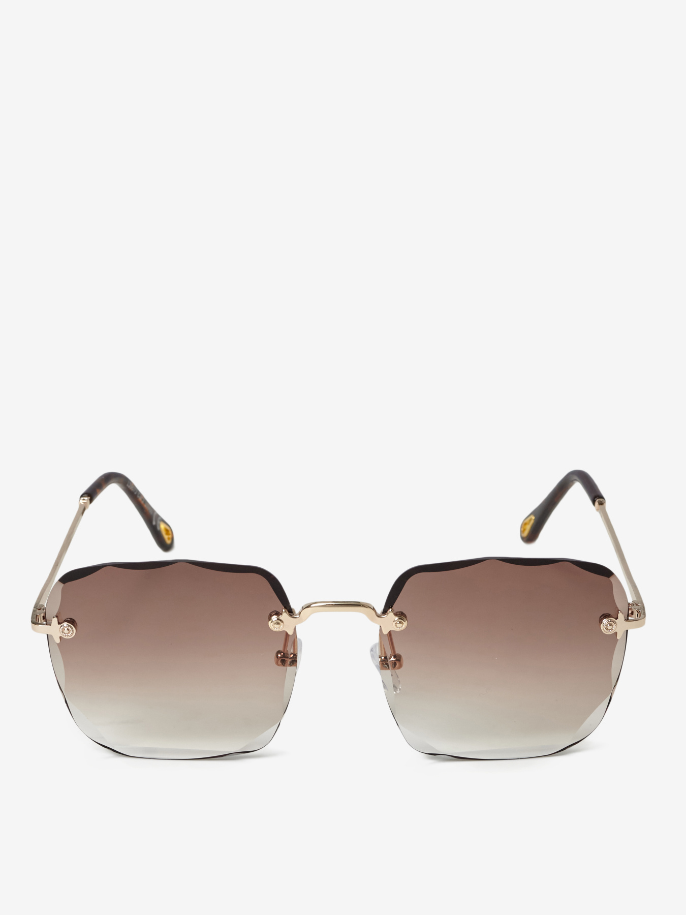 Окуляри InBag модель 3000000134574 Окуляри InBag модель 3000000134574 Фото