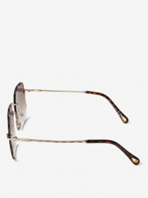 Окуляри InBag модель 3000000134574 Окуляри InBag модель 3000000134574 Фото