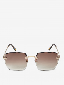 Окуляри InBag модель 3000000134574 Окуляри InBag модель 3000000134574 Фото