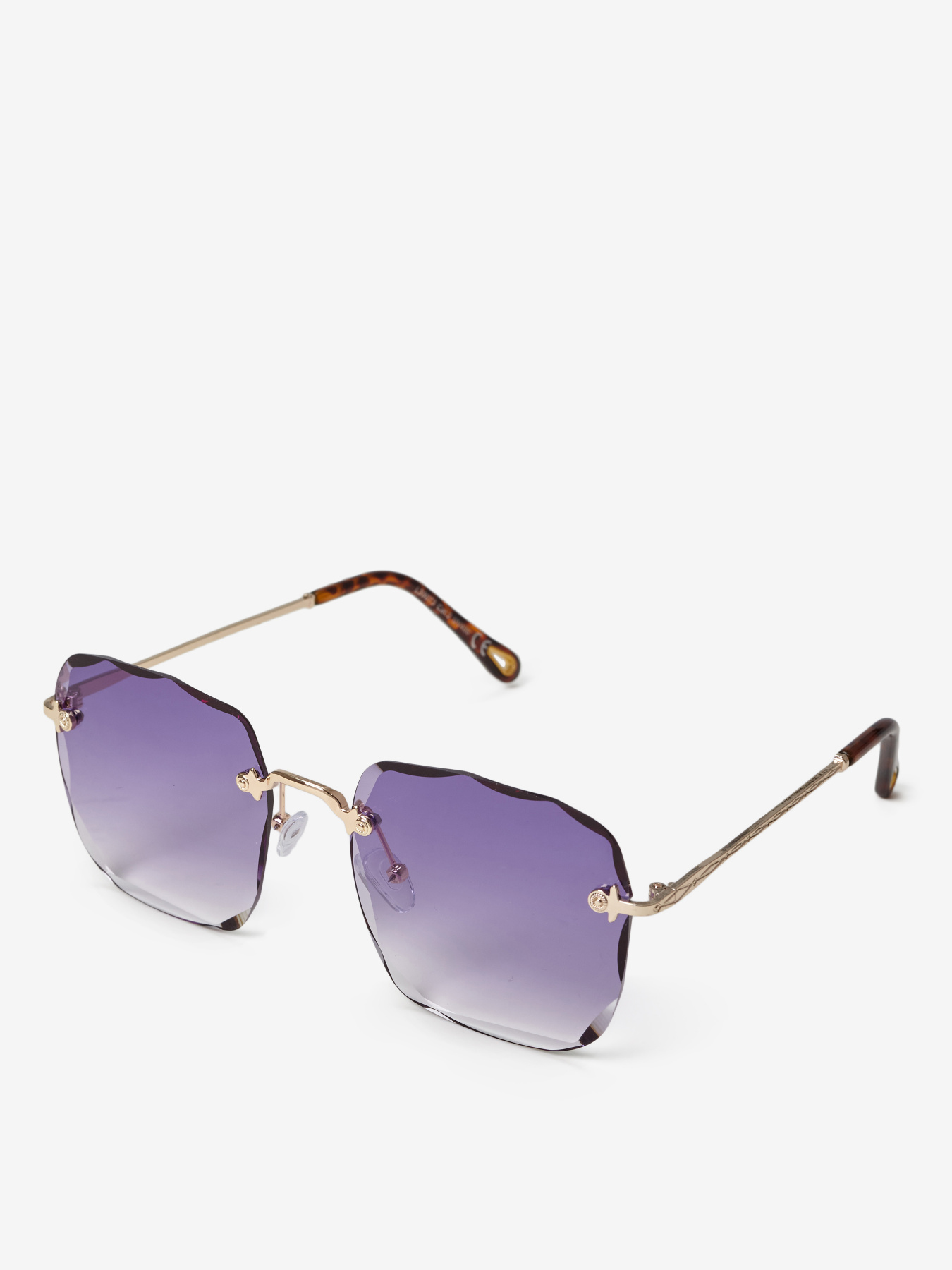 Очки InBag модель 3000000099965 Фото