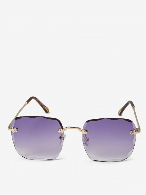 Очки InBag модель 3000000099965 Фото