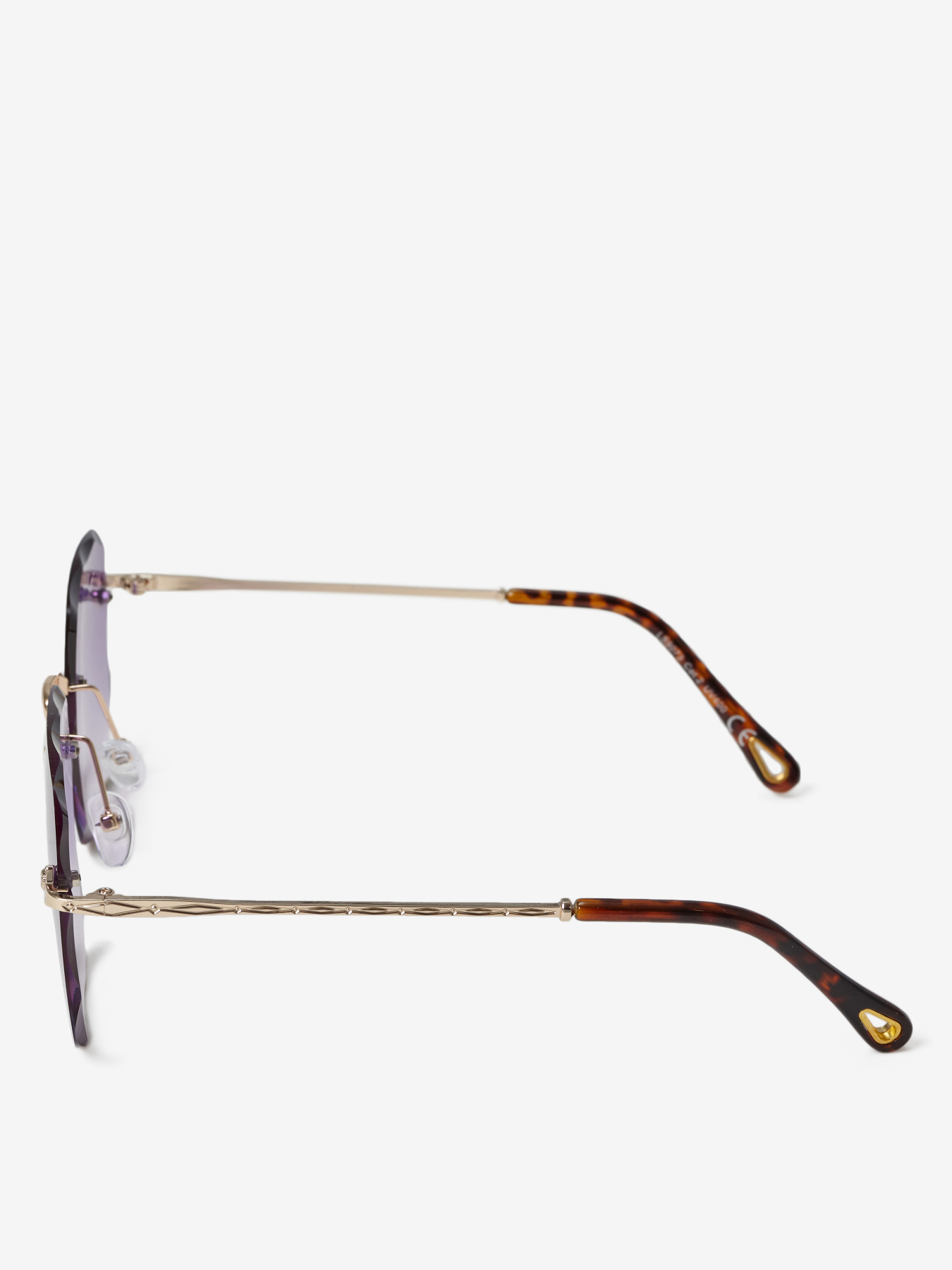 Окуляри InBag модель 3000000099965 Окуляри InBag модель 3000000099965 Фото