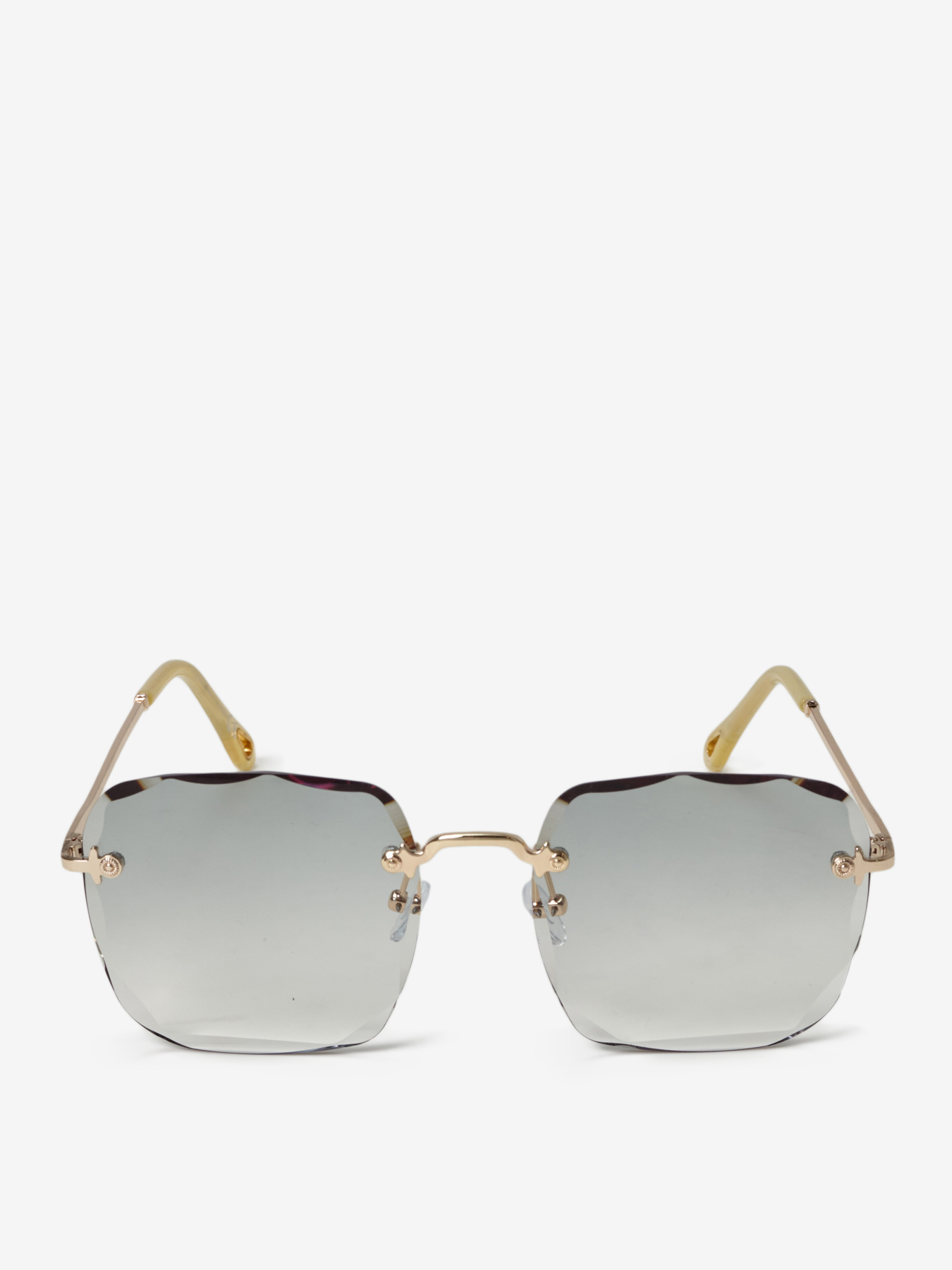 Очки InBag модель 3000000188508 Фото