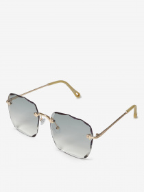 Очки InBag модель 3000000188508 Фото