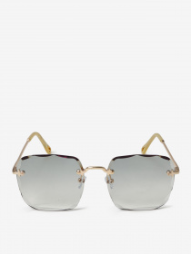 Очки InBag модель 3000000188508 Фото