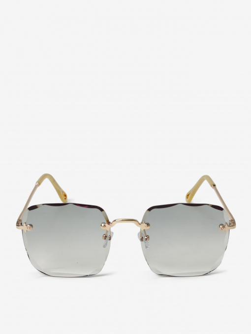 Очки InBag модель 3000000188508 Фото