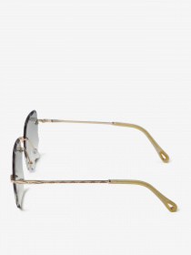 Окуляри InBag модель 3000000188508 Окуляри InBag модель 3000000188508 Фото