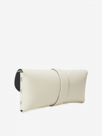 Очки InBag модель 3000000187303 Фото