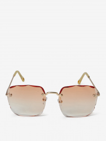 Очки InBag модель 3000000187303 Фото