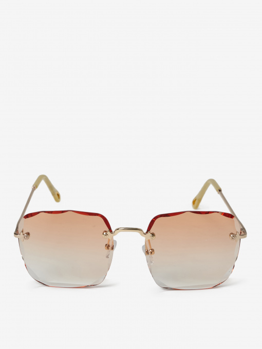 Очки InBag модель 3000000187303 Фото