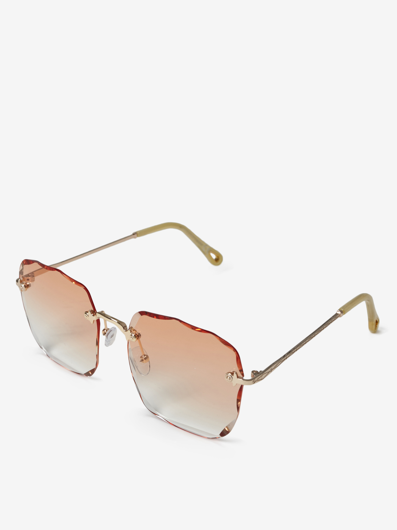 Окуляри InBag модель 3000000187303 Фото