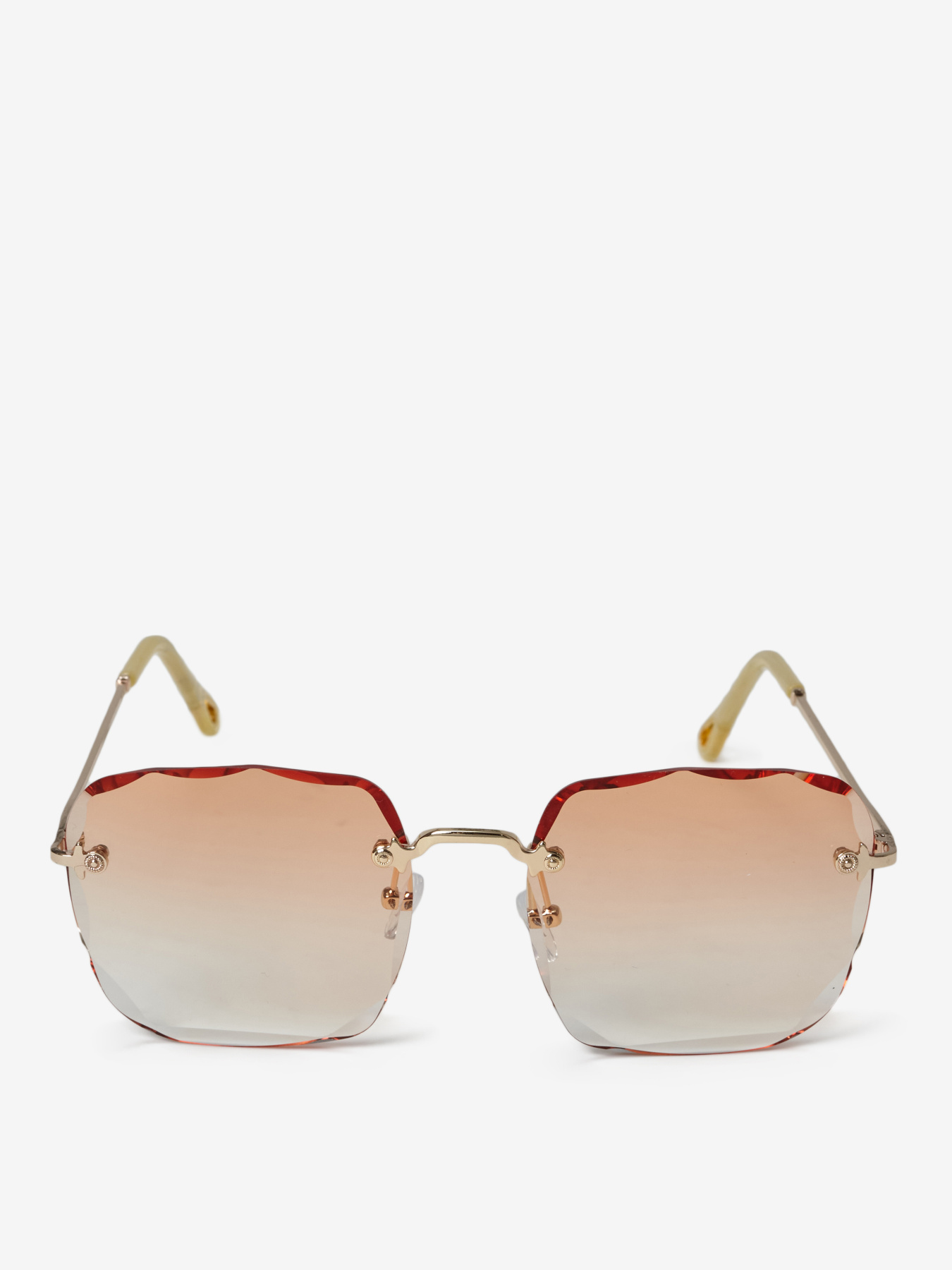 Окуляри InBag модель 3000000187303 Фото