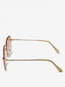 Окуляри InBag модель 3000000187303 Фото