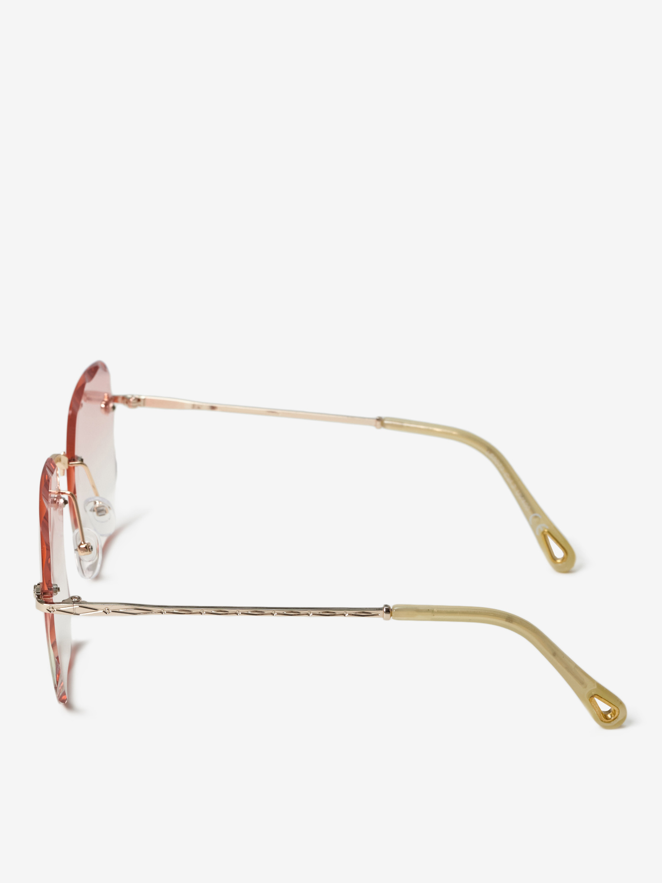 Очки InBag модель 3000000188102 Фото