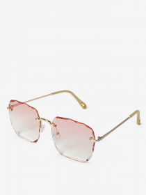 Очки InBag модель 3000000188102 Фото