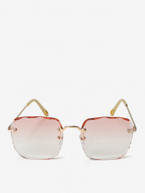 Очки InBag модель 3000000188102 Фото