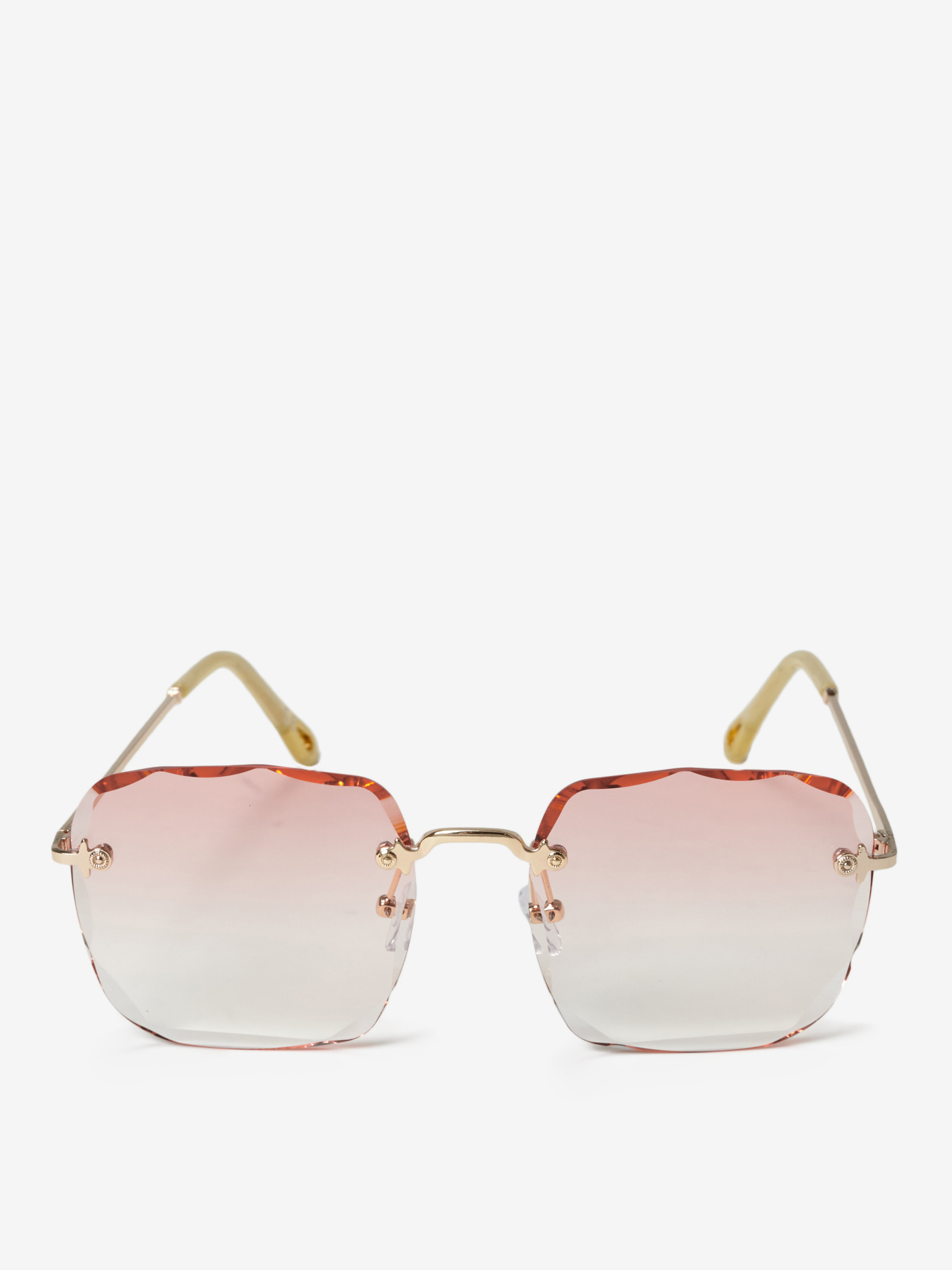 Окуляри InBag модель 3000000188102 Окуляри InBag модель 3000000188102 Фото