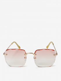 Окуляри InBag модель 3000000188102 Окуляри InBag модель 3000000188102 Фото