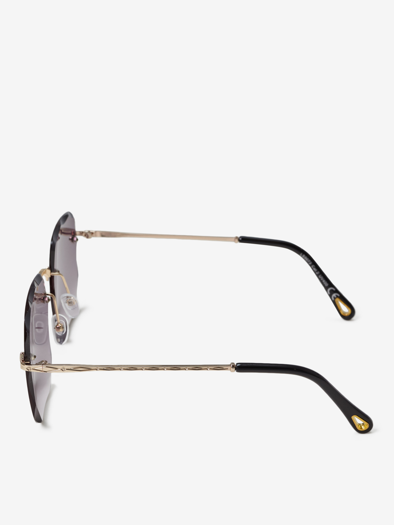 Очки InBag модель 3000000187716 Фото