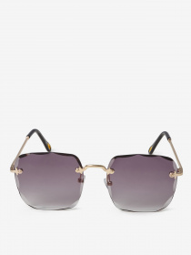 Очки InBag модель 3000000187716 Фото