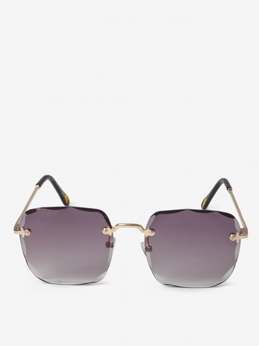 Очки InBag модель 3000000187716 Фото