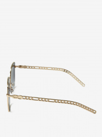 Очки InBag модель 3000000187747 Фото