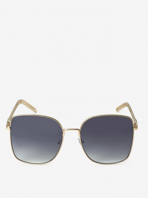 Окуляри InBag модель 3000000187747 Фото