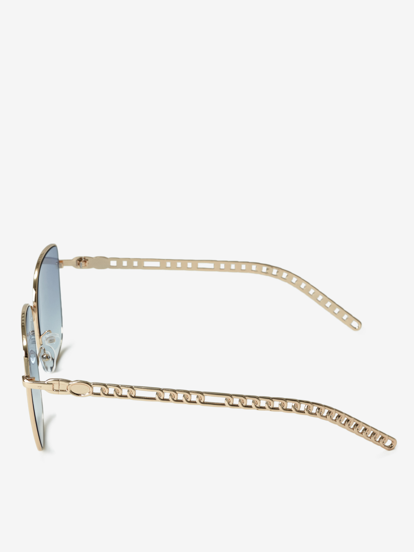 Очки InBag модель 3000000122229 Фото