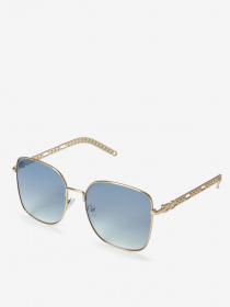 Очки InBag модель 3000000122229 Фото